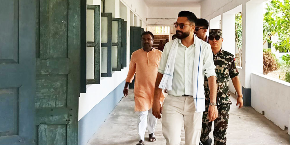 News Image